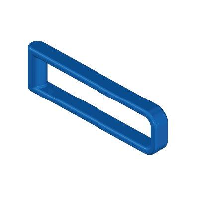 https://media.playmobil.com/i/playmobil/30235863_sparepart
