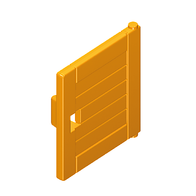 30235870_sparepart/SHUTTER LOG CABIN