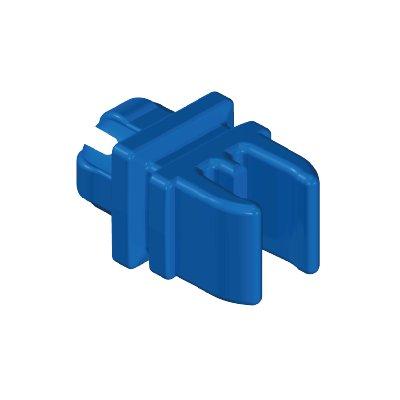 https://media.playmobil.com/i/playmobil/30235873_sparepart