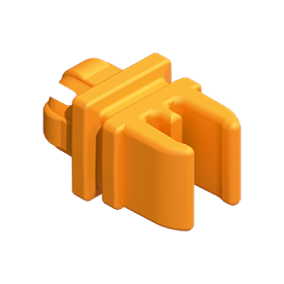 https://media.playmobil.com/i/playmobil/30235880_sparepart