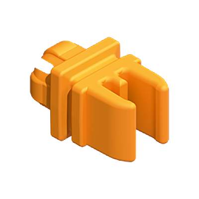 30235880_sparepart/Clip