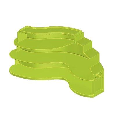 https://media.playmobil.com/i/playmobil/30235883_sparepart