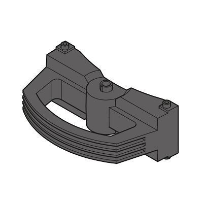 https://media.playmobil.com/i/playmobil/30235892_sparepart