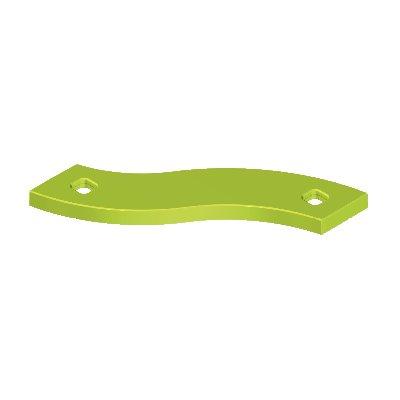 https://media.playmobil.com/i/playmobil/30235893_sparepart