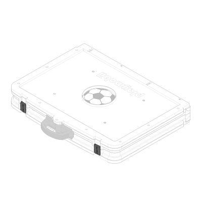 30235902_sparepart