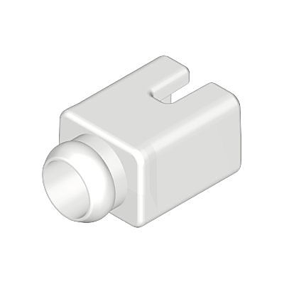 30235922_sparepart/BS-Steckschnapper