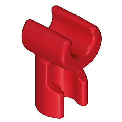 30235933_sparepart/Adapter-Clip 3,6