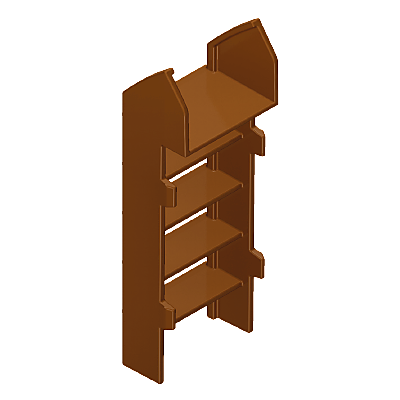 30235970_sparepart/Leiter-Arche Noah