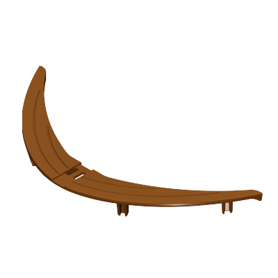 https://media.playmobil.com/i/playmobil/30235980_sparepart