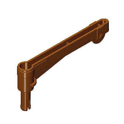 30236020_sparepart/partie de rambarde