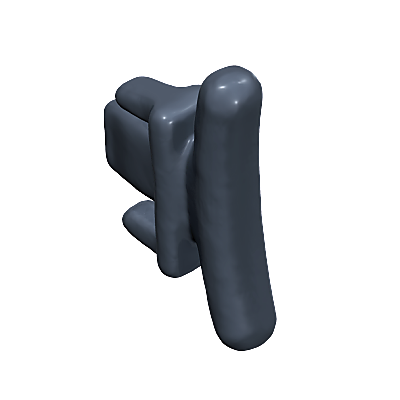 30236022_sparepart/cleats naval clipper II
