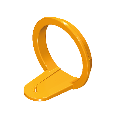 30236030_sparepart/Taubenrahmen-Arche Noah