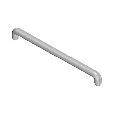 30236053_sparepart/BAR FOR SPOTLIGHTS GREY