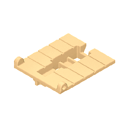 30236070_sparepart/Klappe-Innendeck-Arche Noah