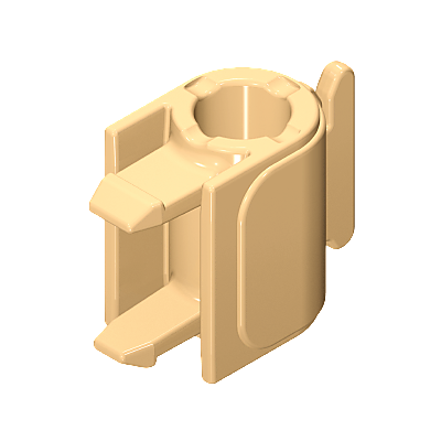 30236080_sparepart/Halter-Kranausleger-Arche Noah