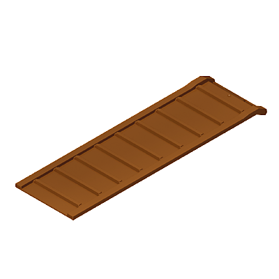 30236090_sparepart/Passerelle marron
