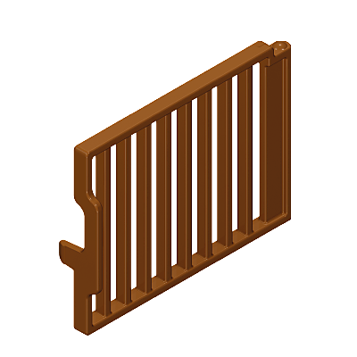 30236100_sparepart/élément - aspect bois