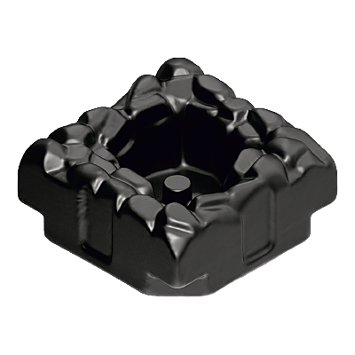 30236140_sparepart/cageot