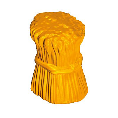 30236150_sparepart/CORN:BUNDLE,CORN.YEL.
