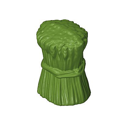 30236160_sparepart/botte d'herbe