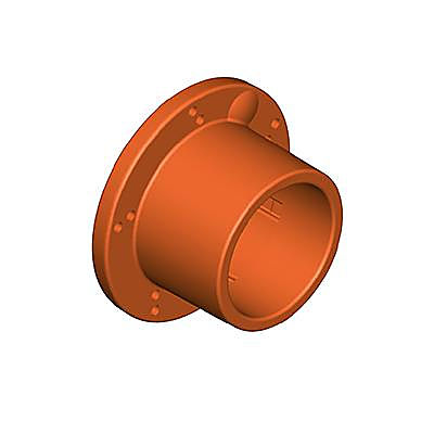 30236542_sparepart/Gürtelb.-Car-Bremss.II
