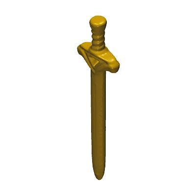 30236590_sparepart