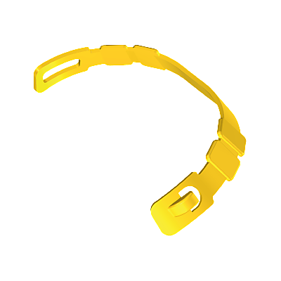 30236600_sparepart/Tauchergürtel