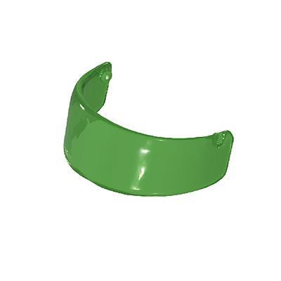https://media.playmobil.com/i/playmobil/30236602_sparepart