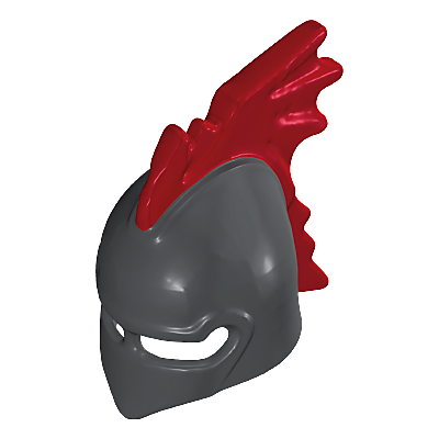 30236610_sparepart/Helm-Drachenkämpfer