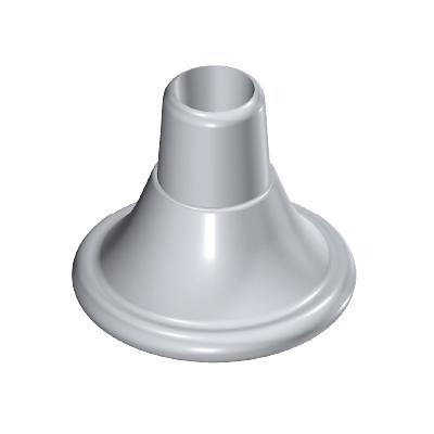 https://media.playmobil.com/i/playmobil/30236620_sparepart