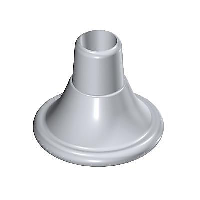 30236620_sparepart/LANCE HAND PROTECTOR