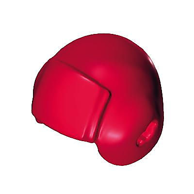 30236622_sparepart/Flughelm modern