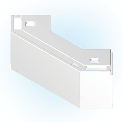 30236633_sparepart/BS-Theke Korpus II