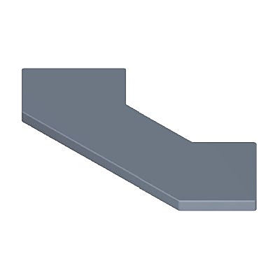 30236643_sparepart/BS-Theke-Platte