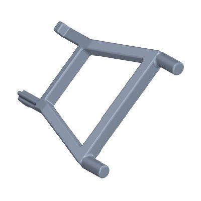 https://media.playmobil.com/i/playmobil/30236653_sparepart