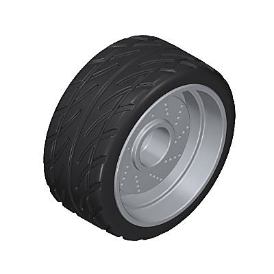 30236663_sparepart/Rad-RC D40/19/1