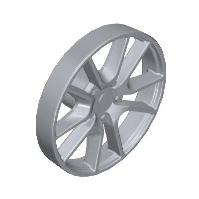 https://media.playmobil.com/i/playmobil/30236673_sparepart