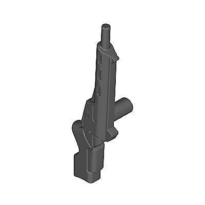 30236832_sparepart/Fucile Automatico