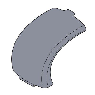 https://media.playmobil.com/i/playmobil/30236870_sparepart