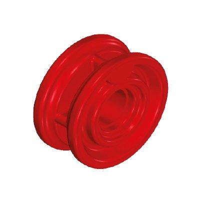 https://media.playmobil.com/i/playmobil/30236882_sparepart