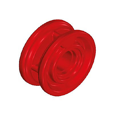 30236882_sparepart/Felge-Kettcar 10-D13/6