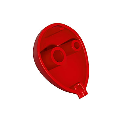 30236942_sparepart/Luftballonhälfte-Oval