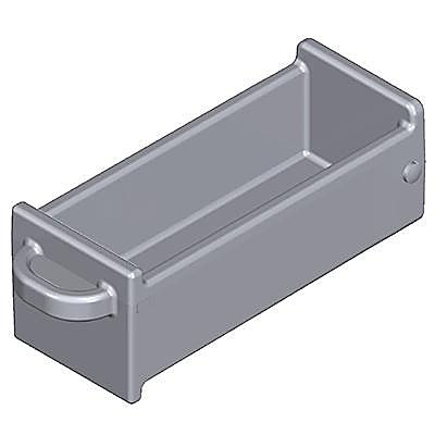 30236962_sparepart/Servierw. 11-Schub II