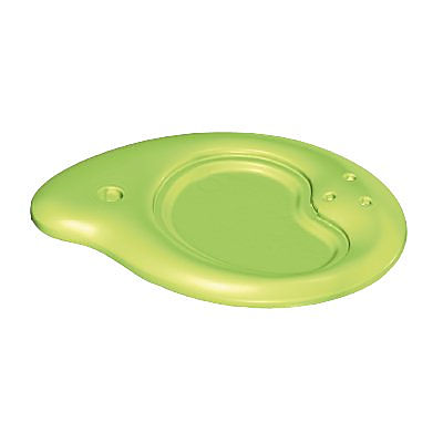 30236963_sparepart/Teich-Platte-Ententeic