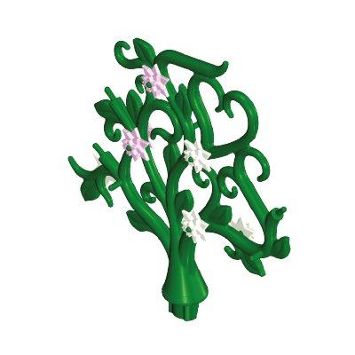 https://media.playmobil.com/i/playmobil/30237013_sparepart