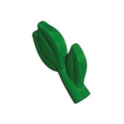 https://media.playmobil.com/i/playmobil/30237023_sparepart