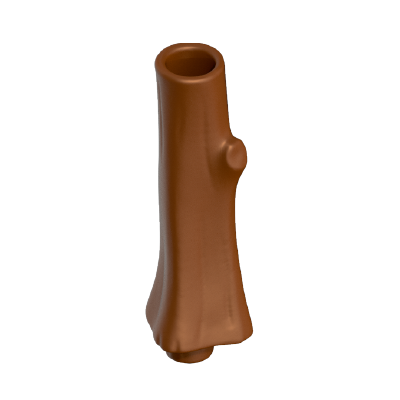 https://media.playmobil.com/i/playmobil/30237040_sparepart