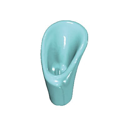30237043_sparepart/Blüte-Calla