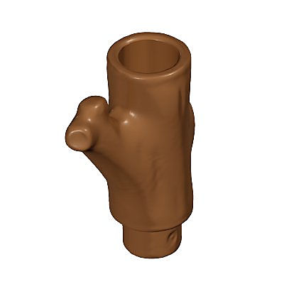 30237050_sparepart/man