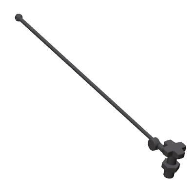 https://media.playmobil.com/i/playmobil/30237090_sparepart